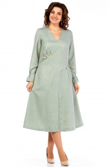 Распродажа Celentano 5072 #2