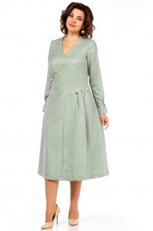 Распродажа Celentano 5072 #3