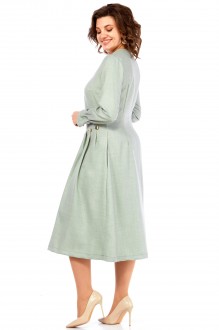 Распродажа Celentano 5072 #4