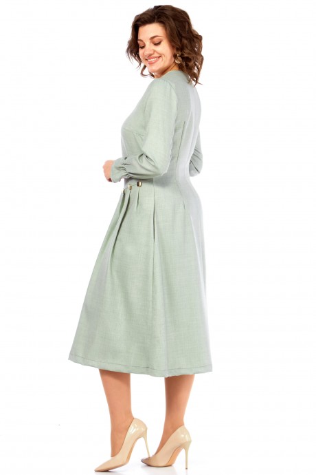 Распродажа Celentano 5072 #4