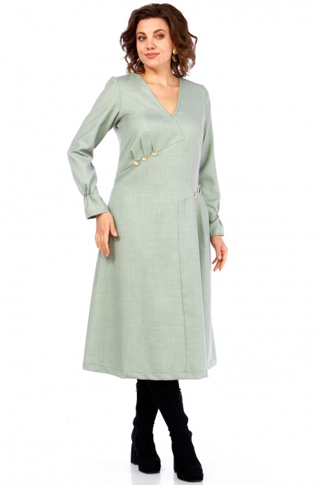 Распродажа Celentano 5072 #6