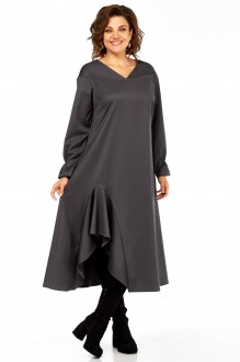 Распродажа Celentano 5065