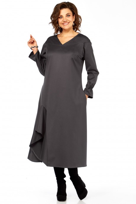 Распродажа Celentano 5065 #3