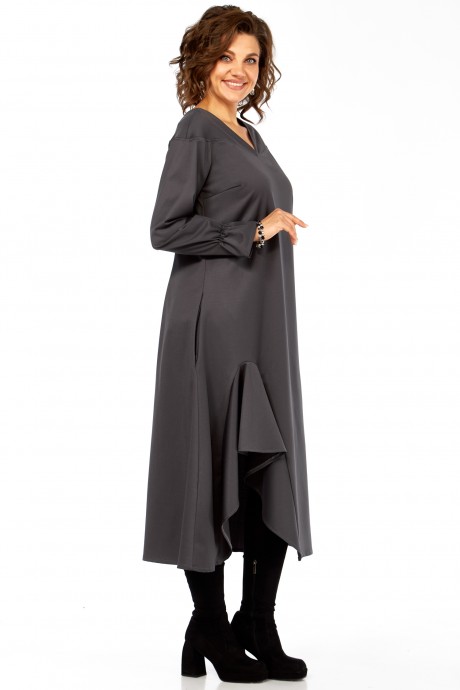 Распродажа Celentano 5065 #5