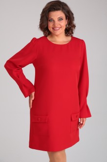 Распродажа Мублиз плюс 101 #3