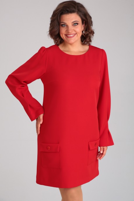 Распродажа Мублиз плюс 101 #3