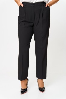 Распродажа Anastasia Mak 1270 #2