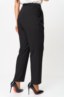 Распродажа Anastasia Mak 1270 #3