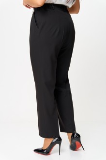 Распродажа Anastasia Mak 1270 #4