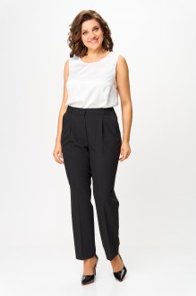 Распродажа Anastasia Mak 1270 #6