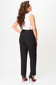 Распродажа Anastasia Mak 1270 #8