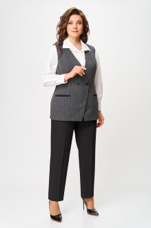 Распродажа Anastasia Mak 1270 #9