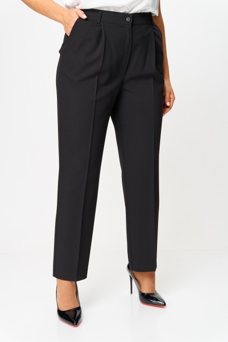 Распродажа Anastasia Mak 1270 #1