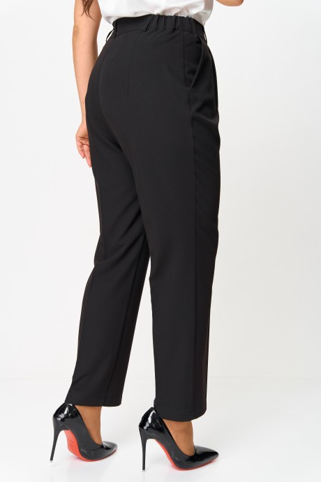 Распродажа Anastasia Mak 1270 #3