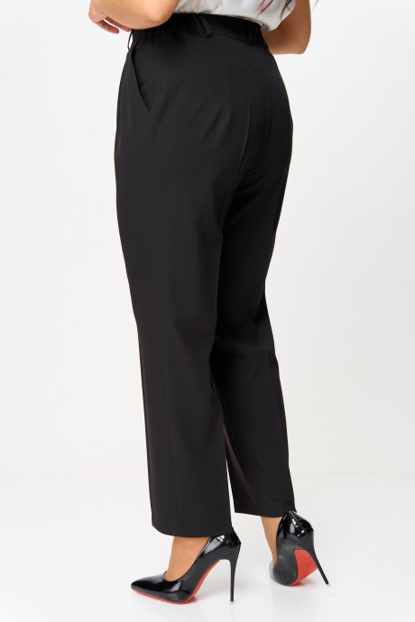 Распродажа Anastasia Mak 1270 #4