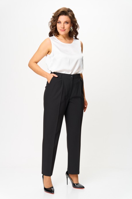 Распродажа Anastasia Mak 1270 #7