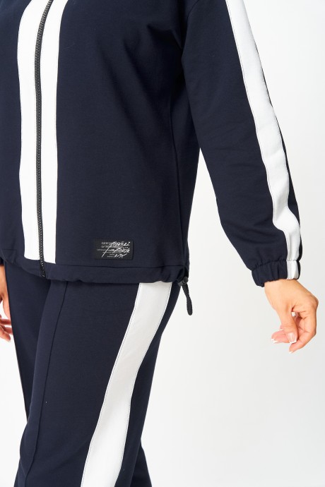 Распродажа Bonna Image 988 #6