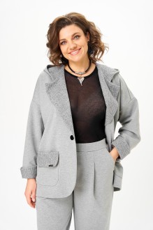 Распродажа Michel Chic 1437 #4