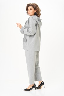 Распродажа Michel Chic 1437 #5