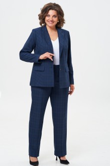 Распродажа БелЭльСтиль 412+596