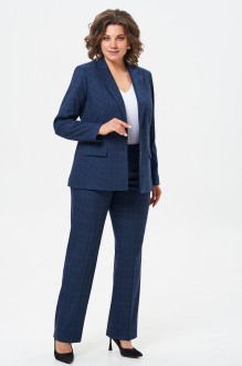 Распродажа БелЭльСтиль 412+596 #2