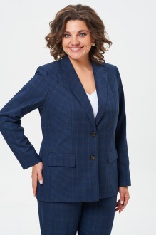 Распродажа БелЭльСтиль 412+596 #6