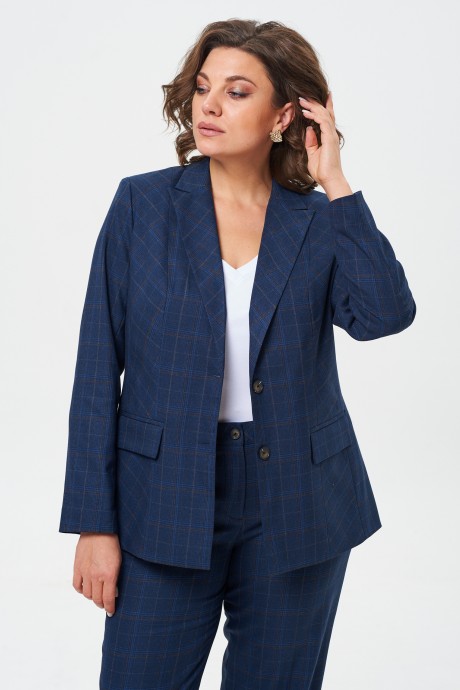 Распродажа БелЭльСтиль 412+596 #4