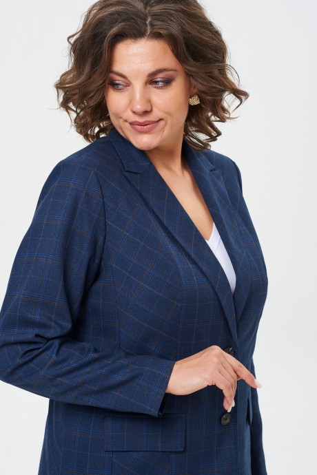 Распродажа БелЭльСтиль 412+596 #5