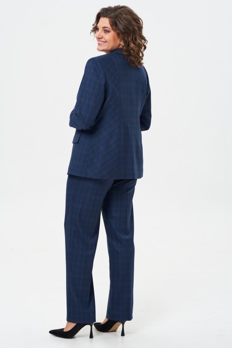 Распродажа БелЭльСтиль 412+596 #7