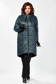 Распродажа Lady Secret 8302