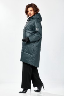 Распродажа Lady Secret 8302 #4