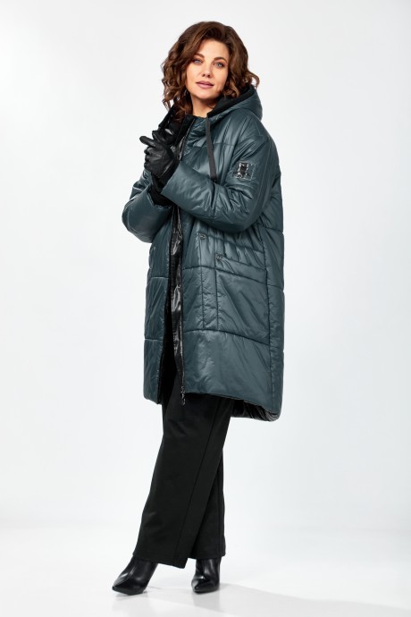 Распродажа Lady Secret 8302 #3