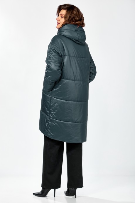 Распродажа Lady Secret 8302 #5