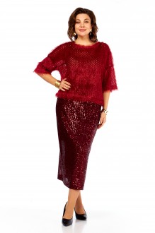 Распродажа hOla_la Л413 #2