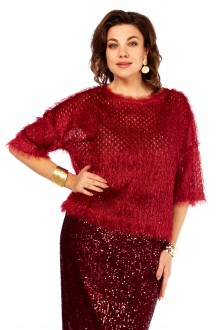 Распродажа hOla_la Л413 #5