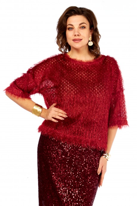 Распродажа hOla_la Л413 #5