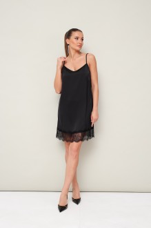 Распродажа PUR PUR 11-309 #5