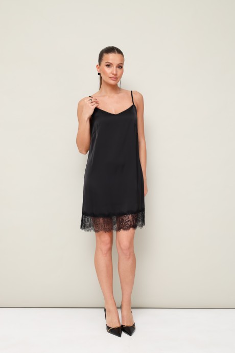 Распродажа PUR PUR 11-309 #4