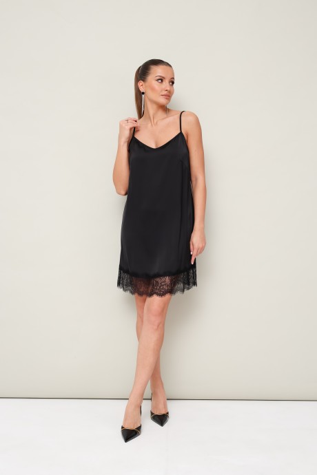 Распродажа PUR PUR 11-309 #5