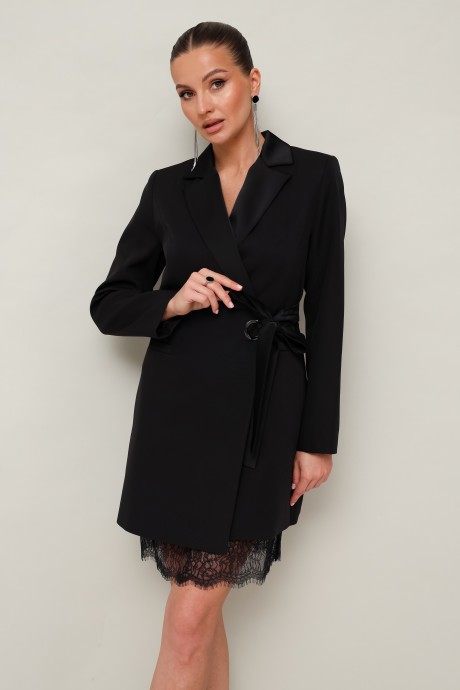 Распродажа PUR PUR 11-309 #7