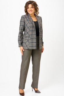 Распродажа БелЭльСтиль 412 #4