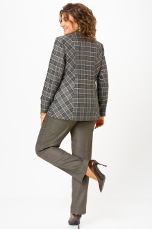 Распродажа БелЭльСтиль 412 #5