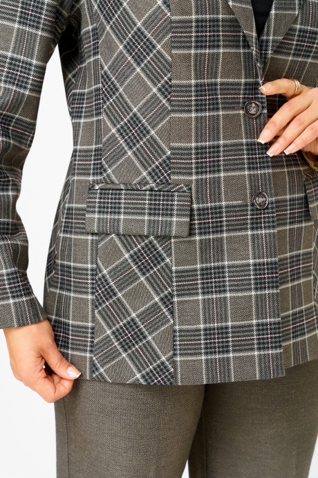 Распродажа БелЭльСтиль 412 #6