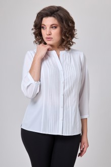 Распродажа Zlata 4413