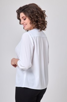 Распродажа Zlata 4413 #2