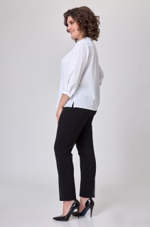 Распродажа Zlata 4413 #4