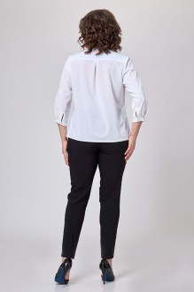 Распродажа Zlata 4413 #5