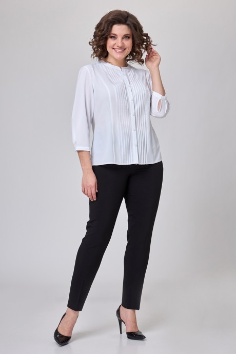 Распродажа Zlata 4413 #3