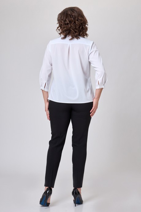 Распродажа Zlata 4413 #5