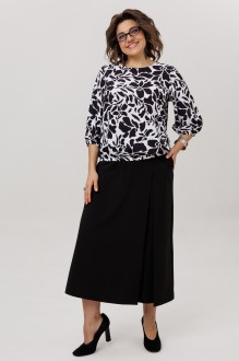 Распродажа Anelli 1779 #6